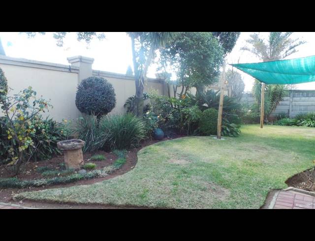 3 BEDROOM HOUSE FOR SALE IN FISHERS HILL